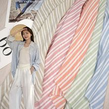 ¿ıỨly ]erlӲ llA²