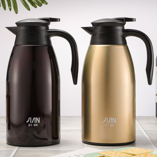 ������ñ���ˮ�ش�����304���P䓟�ˮ�_ˮ����ˮƿůˮ��2000ml