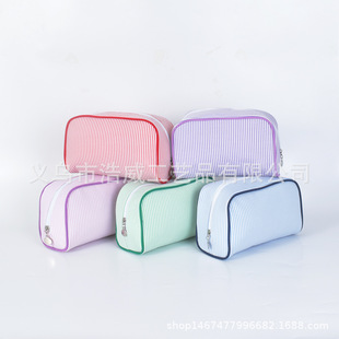 �羳���N�̽������ݼ��P���W�������ľ��������������l�y�ռ{��