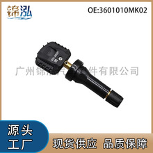 3601010MK02�m���L��CS5575�W��UNI̥��������݆̥�O�y���������l