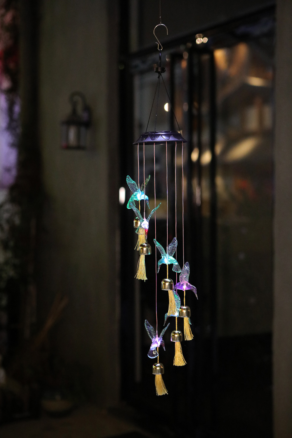 铃铛蜂鸟风铃详情页 (15)