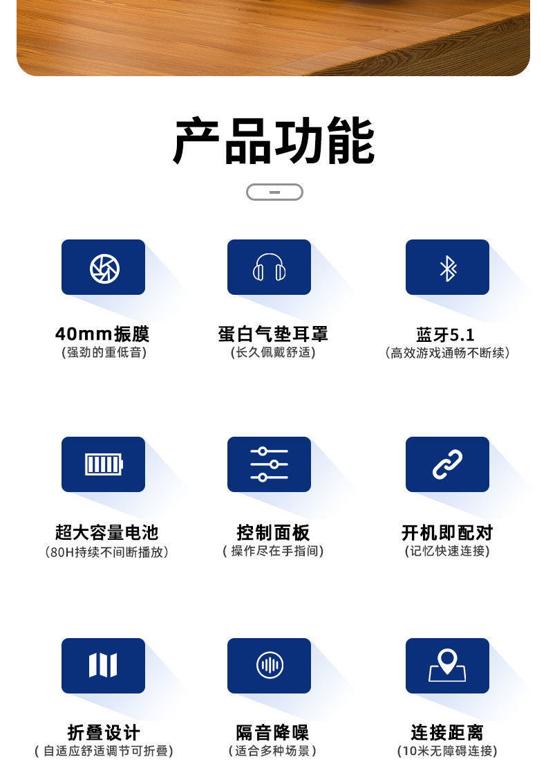7ca561fa-10aa-4994-8dd0-4ae9c7db2dbf.jpe