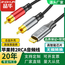 ���Atype-c�D2RCA���l��type-cһ�ֶ��pɏ���D�Q���֙C�B����푾�
