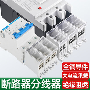 ���_�Ӿ����Ӕ�·���������־������ٽӾ����ܚ��_�P늾���֧FJ6G