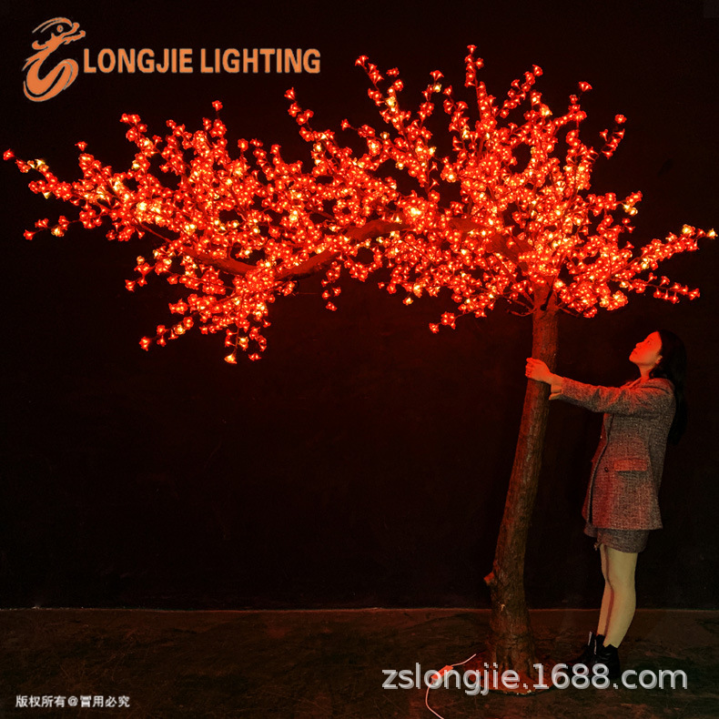 2592�Ƹ�2.3�� LED�һ����͵�ӣ�����������������߲�ͬ������