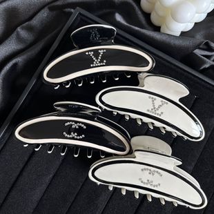 �ڰ�ˮ荴���ץ�A���s�l߼������~�l�A�P�lץ�l�A�߼��о���