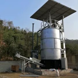 冷却器;其他石油设备;其他环保设备