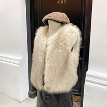 �羳temuTK2025�ﶬ�¿����ëƤ���R��Ů�̿�������ë����