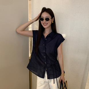 MOXIʮ����Ů�b2026�n�������o���r��Ů�ļ�����͸���r��Ůʽ�r��