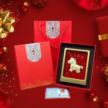 ˮؐͬ�����999�R�����X�[���˷���ؔؔ��Ԫ���Y������[̨�S��