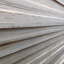 �F؛�N�����ϰ� ���b�����ϰ� ���H���3MM �|���r��