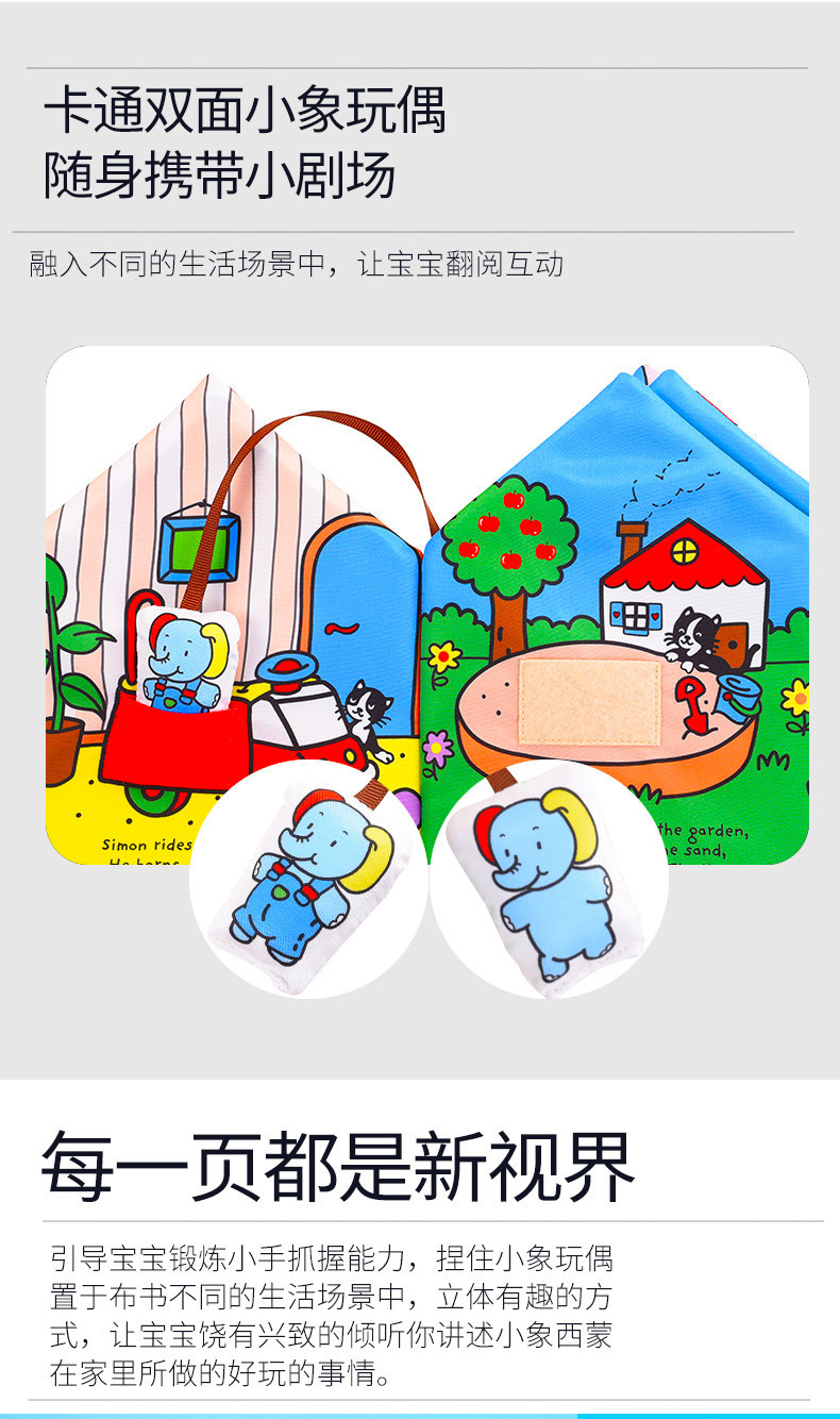 详情 (15)