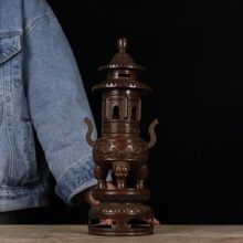 ���~�ʌm����Ѭ��t�������t���ù����t�[����޹�t��ˇƷ�[��