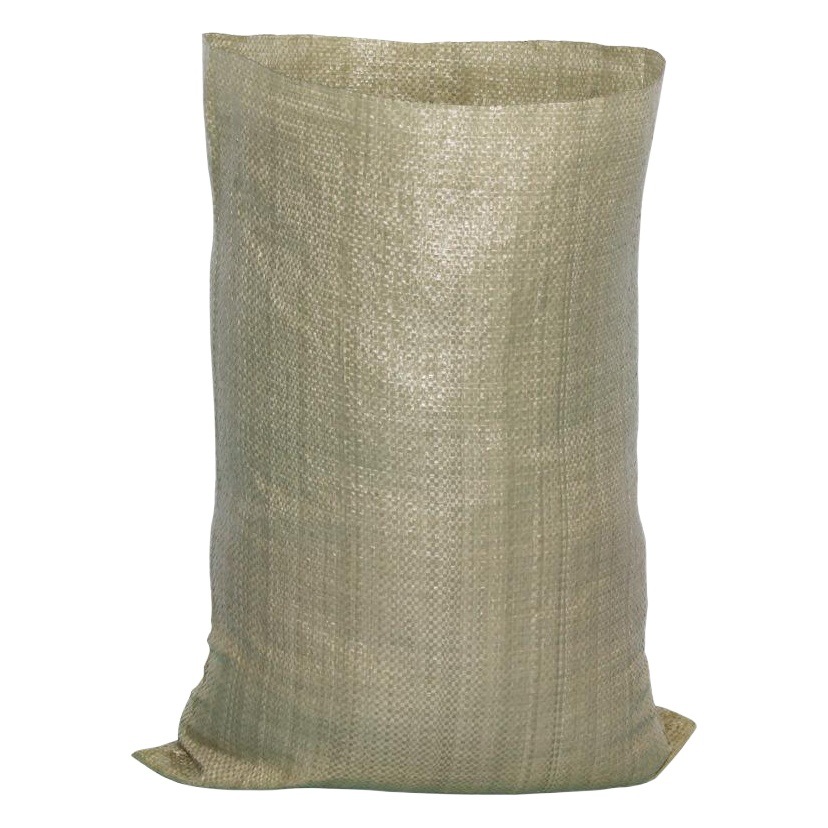Bolsas grandes de plástico gris tejido, bolsas de piel de serpiente, bolsas de transporte para mensajería, bolsas de embalaje para mudanzas, bolsas para residuos de construcción al por mayor.