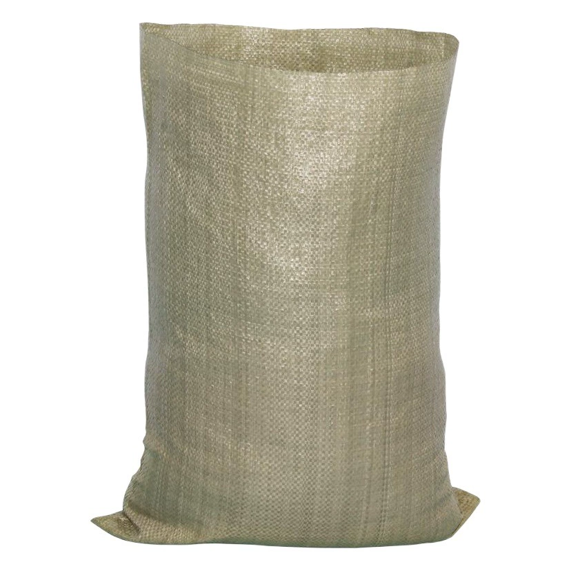 Серый пластиковый тканый пакет, большой мешок из змеиной кожи, оптовая продажа, экспресс-переносная упаковочная сумка, движущаяся упаковочная сумка, мешок оптом