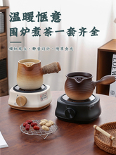 �¿���t���ع޹��������ˮ�ݲ迾�̲�����̲��չ���ՠtȫ��