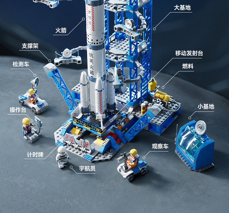 O1CN01efVrx81TTSbbu3Une_!!2207