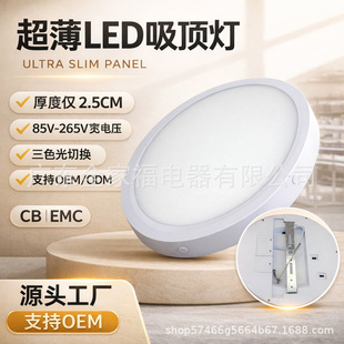 �W���σȱ�����픟�3CCT�����_�Б����R�d���ڿ羳������픟�