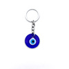 Cross -border Turkish Blue Eye Demon Eye