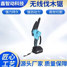 �ֳ���䏼������������ᷥľ�ľ���@��늄��и����