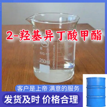 2-�ǻ��춡����� Դͷ������ҵ��������99%�����˿����ϵ��Ϻ�