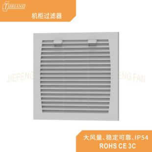5505.220���ƙ��^�V��� ���I�C���M�L�^�V�W �������m��