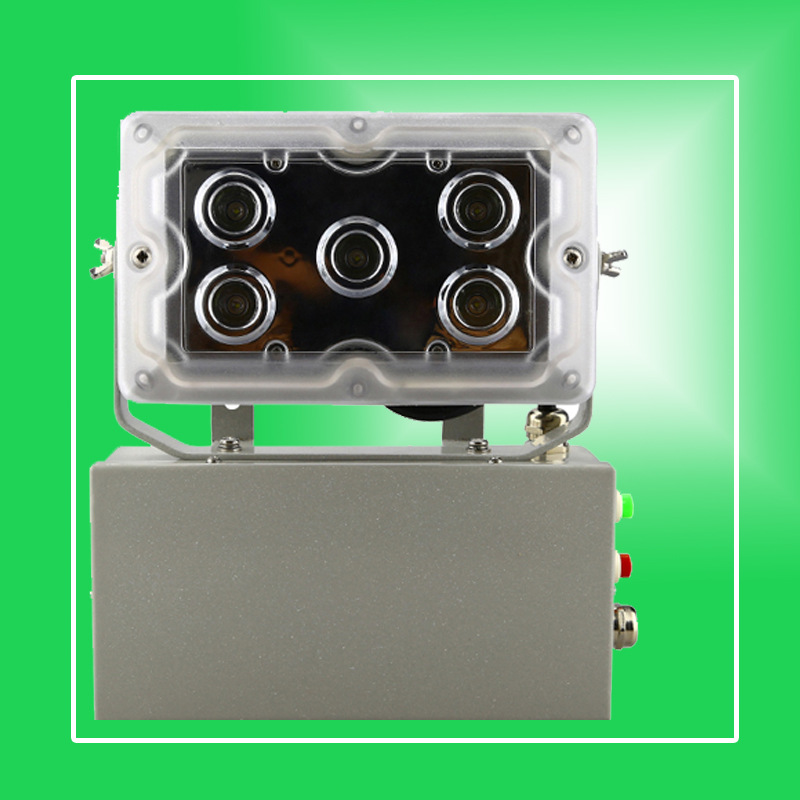 NFE9178Ӧ���ڵ� 12СʱӦ��LED������̨�� 5W�������ڹ�ʽӦ����