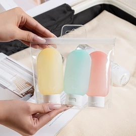 收纳袋收纳包;休闲背包;收纳瓶