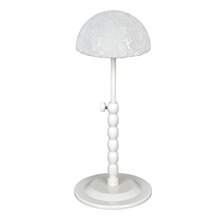 �����ٰl֧�ܰl�K�����^�l֧�μ��ٽz���Ì��ð�ɫ��������