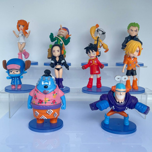 ���\��10�� ·�w ��¡ ���� �̰� ���kģ�͔[��