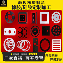 ͸ߜعz|ȦΈA|ܷpCеzzƷz׼ӹ