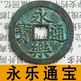 其他装饰摆件;树脂工艺品;户外庭院摆件