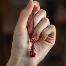 ��ɰ�����֙C朒��K�����Ů�̿��С�������ֱ���Ʒ�ͺ���