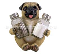 �ɐ۬F�����s��֬������͹��ͽ���С�������}�ͺ���ƿ�ޔ[��