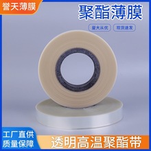 SlpetĤ ͸ߜحh׃ppetĤ|