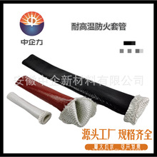 Դ^Sҹzw͜ط׹ܽ^ȼtɫzo|o