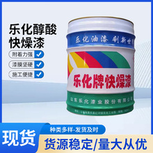 �������ᴼ������������Ʒ䓽Y���������P��T�Ͽ�����������