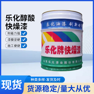 �������ᴼ������������Ʒ䓽Y���������P��T�Ͽ�����������