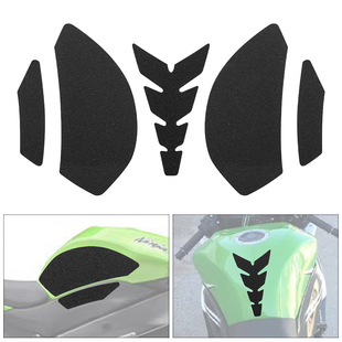 �m�ô��� ZX6R ZX-636 Ħ��܇���b�����N �~���N ����ĥɰ�N��Ĥ