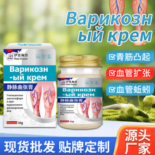 ��֫�澏�o����50g�o�}�� �����m�غͰ�Ħܛ���}�j�o���Ȳ���Û��