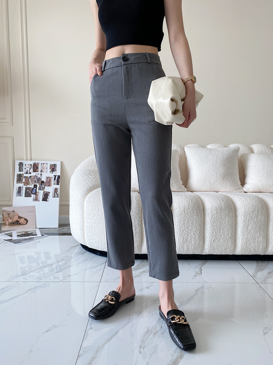 主圖其他 (2).JPG