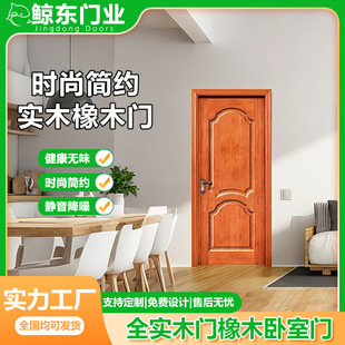 ���ľ�T�҃����ҕ����������ግľ���Ƹ�����ľ�T�F��ȫ����ľ�T