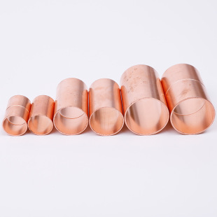 ���{�~����� �~�܌����~����~���^�ܼ� ���S���ܼӹ����~�ܼ�