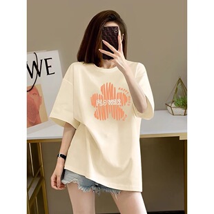 �n����mm��ɫ�ٴ����T��Ů2026�¿��ļ���a�@������������³�