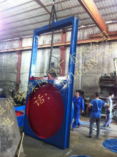 ���/�ք�/늄Ӳ���y/��ڏ��ǘ��y�T