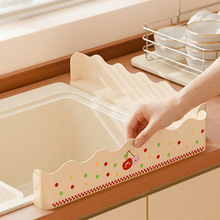 ˮ�ۓ�ˮ��N��ˮ��ϴ�ֳ�߅�����Rˮ����̨�����Ϸ�ˮ�����ˮ�l