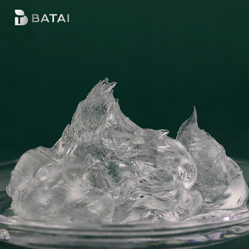 ��̩BT-9083 �л��赯���� �ͷ�ɢ �۶��׻�������/�۹�����-11