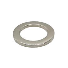 ������6�ֱ⾀�AȦ�Ͻ�o�p�AȦ�A�έh�۰������ƽȦ�{����