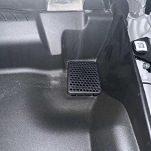 �m���23-26��RX1/ix1�Cœ����ˮ���^�V�W��Ч��������w����