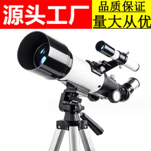 �羳40070�������h�R �L�����ڏ�����������ʽ�߱����������R��